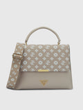 Mono Jasper Medium Satchel bag