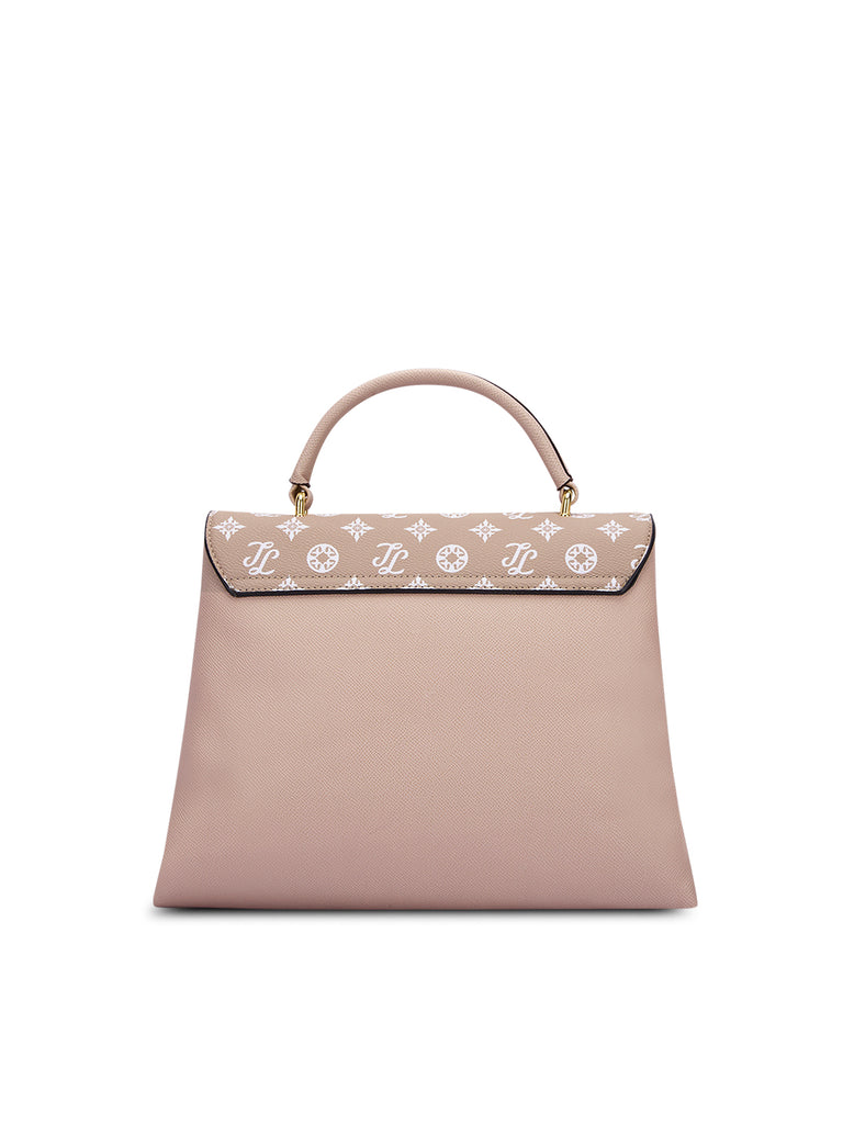 Mono Jasper Medium Handbag