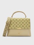 Mono Jasper Medium Satchel bag