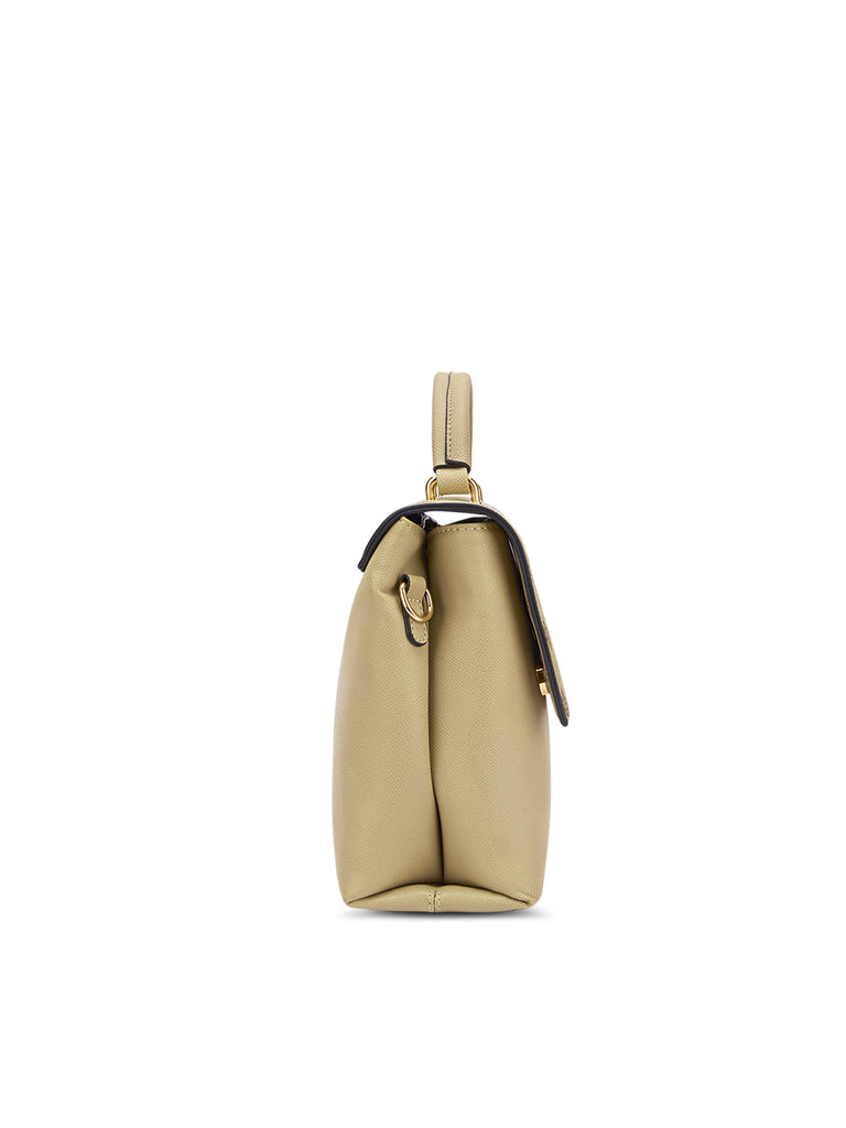Mono Jasper Medium Handbag