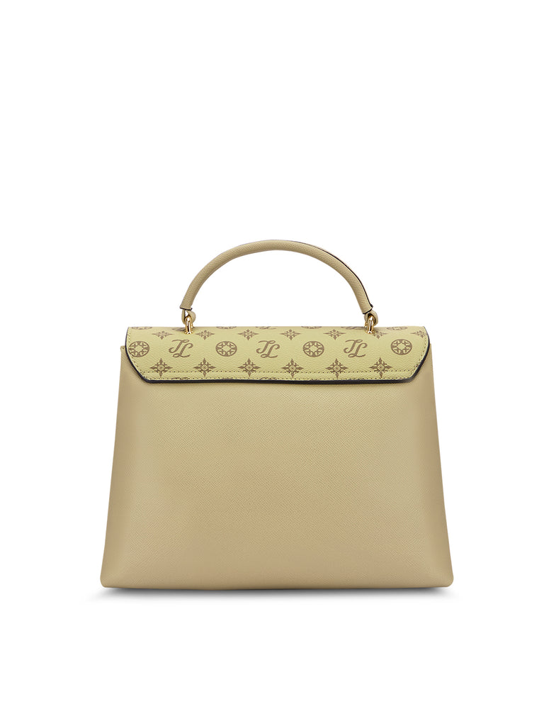 Mono Jasper Medium Handbag