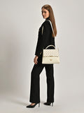 Mono Jasper Medium Satchel bag