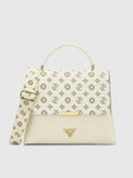 Mono Jasper Medium Satchel bag