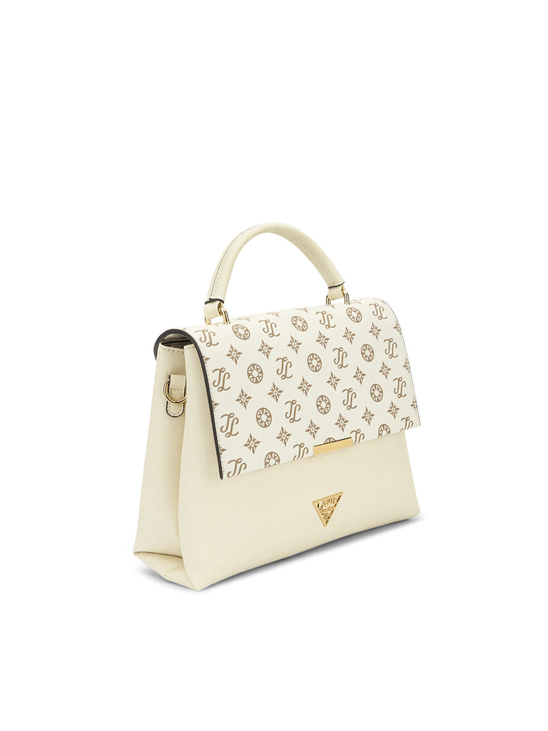 Mono Jasper Medium Handbag