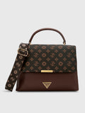 Mono Jasper Medium Satchel bag