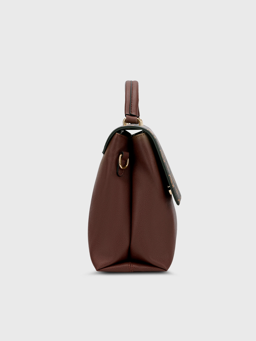 Mono Jasper Medium Handbag