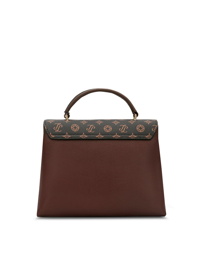 Mono Jasper Medium Handbag