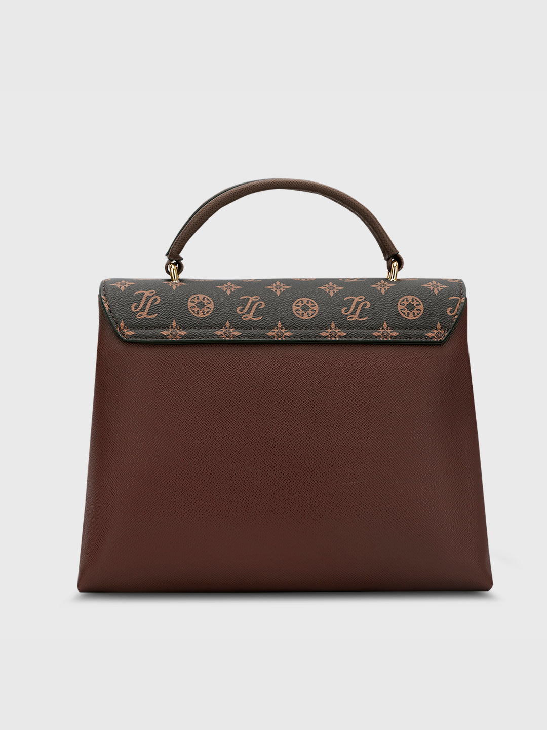 Mono Jasper Medium Handbag