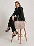 Alameda Large Tote Bag
