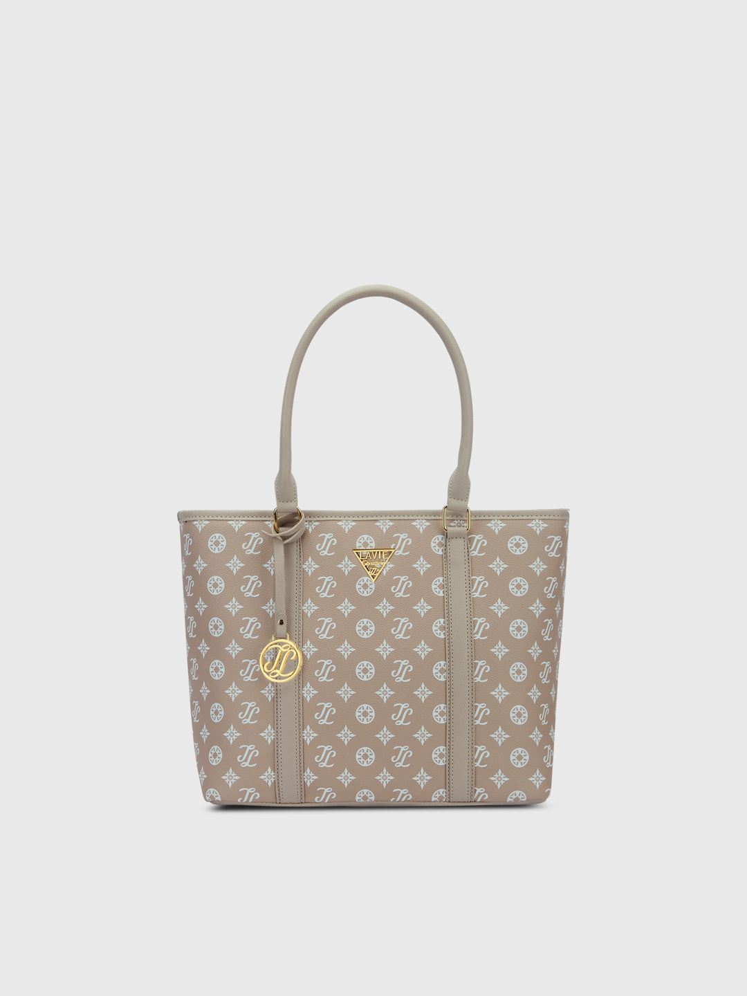 Alameda Large Tote Bag