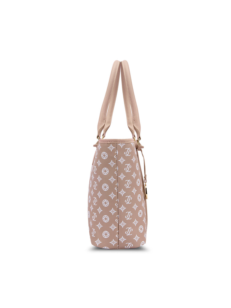 Alameda Large Tote Bag