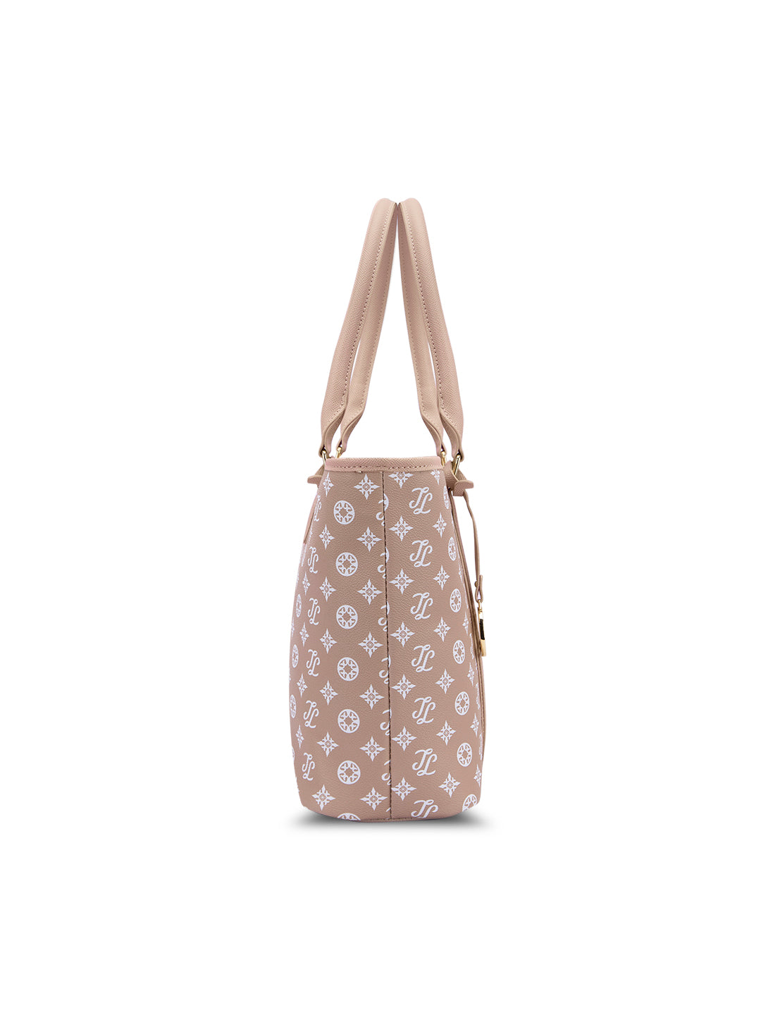 Alameda Large Tote Bag