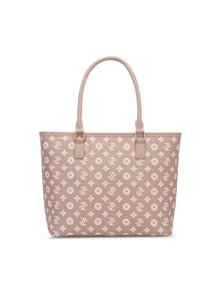 Alameda Large Tote Bag