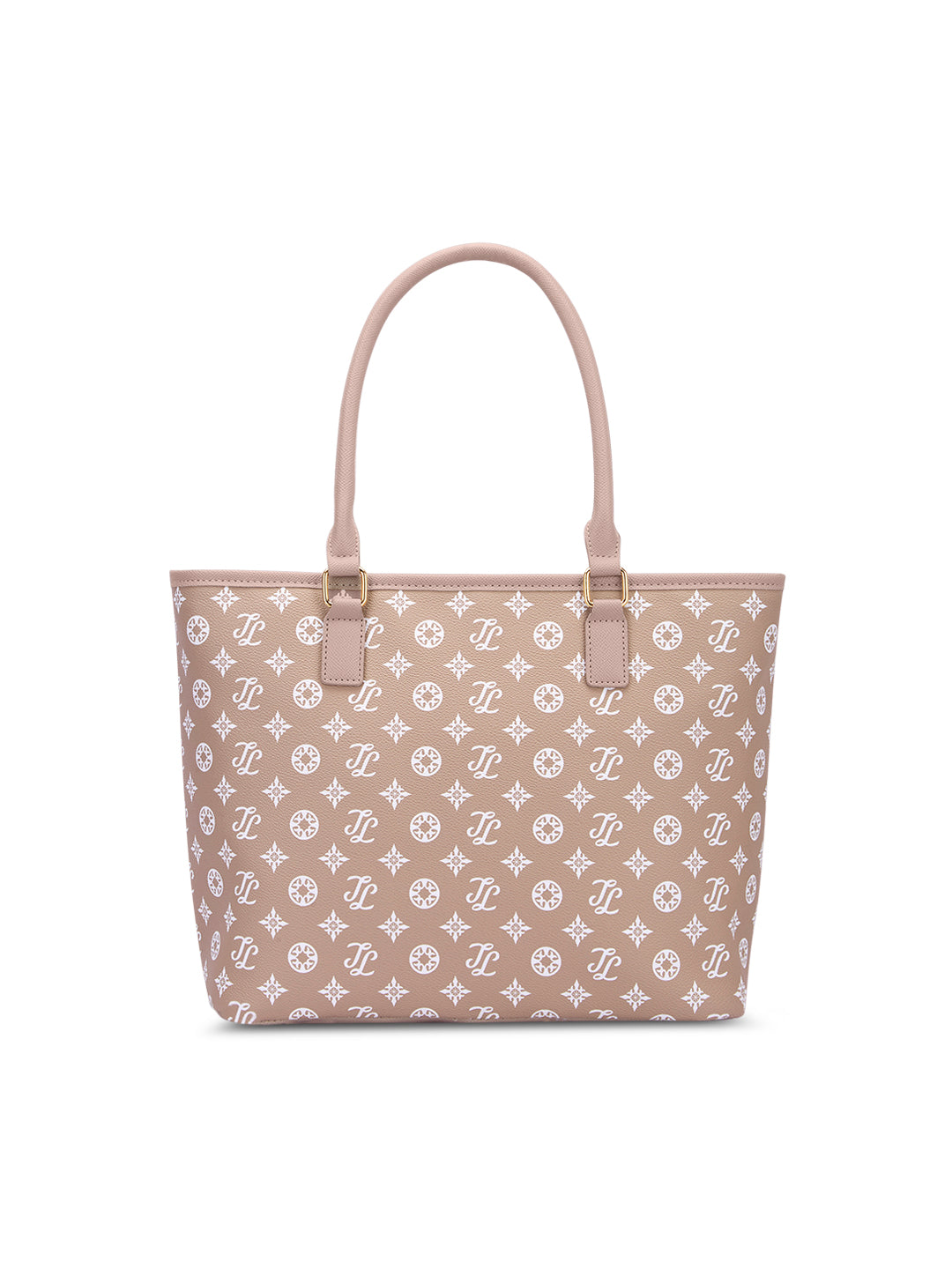 Alameda Large Tote Bag