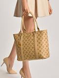 Alameda Large Tote Bag