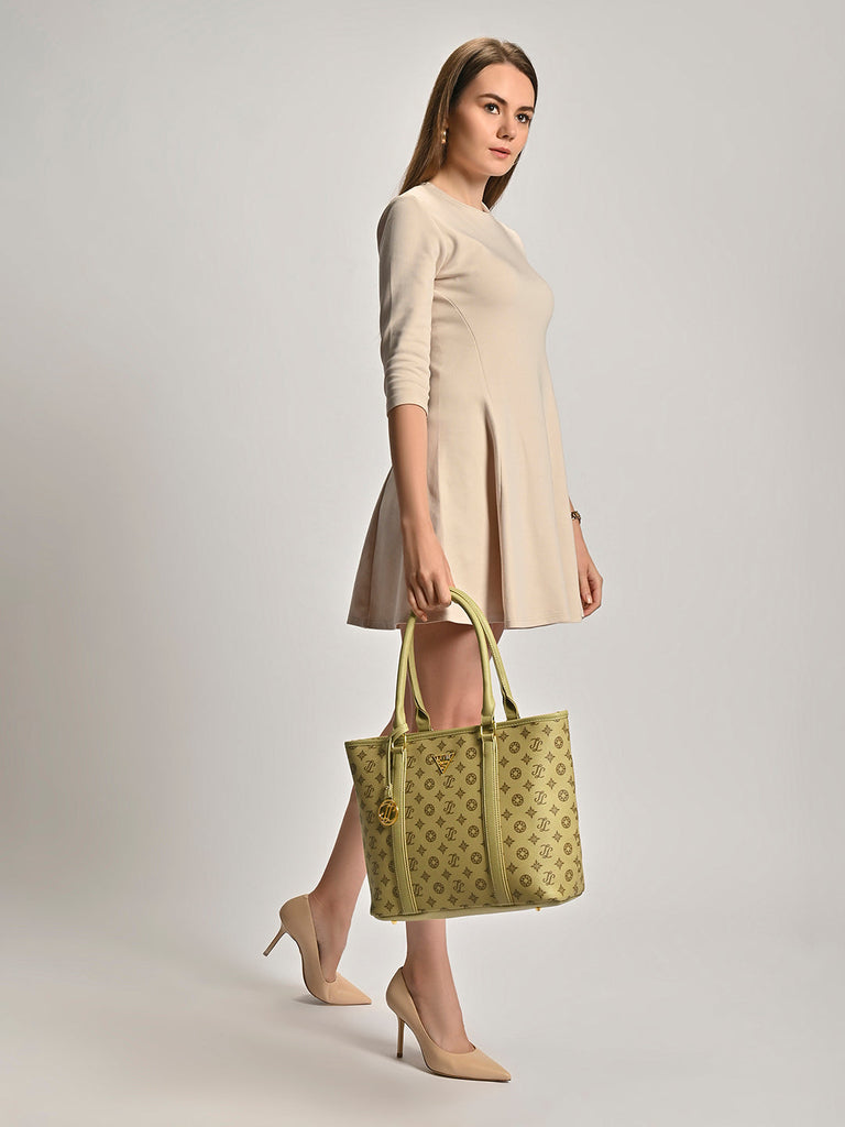 Alameda Large Tote Bag