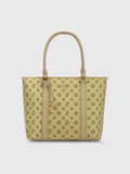 Alameda Large Tote Bag