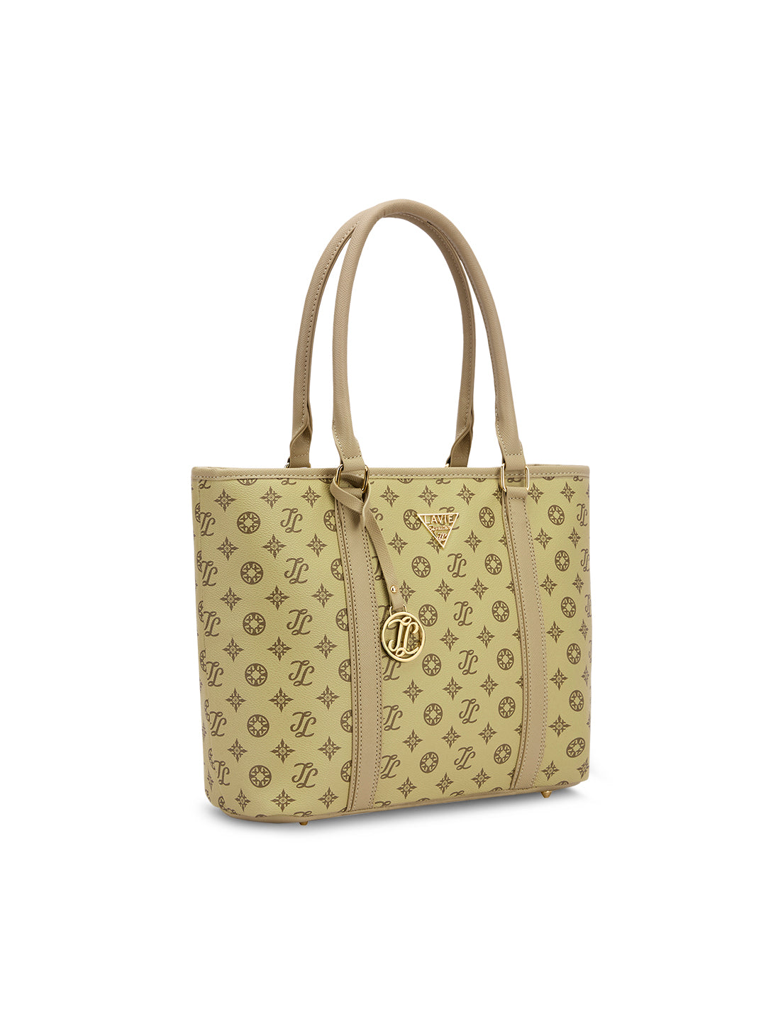 Alameda Large Tote Bag