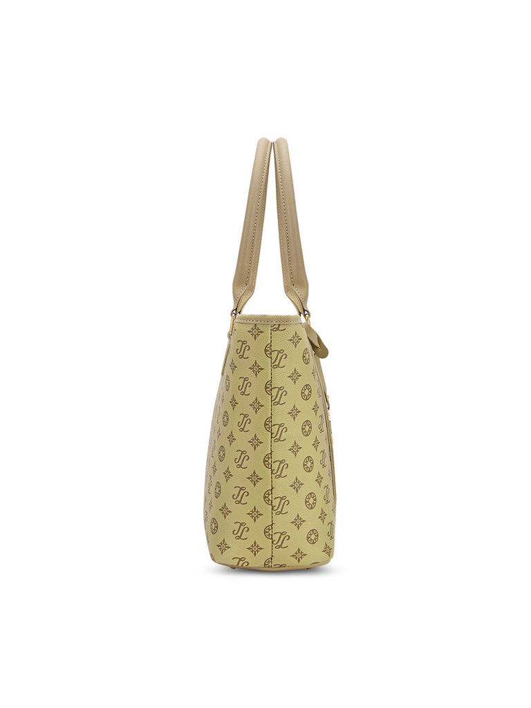 Alameda Large Tote Bag