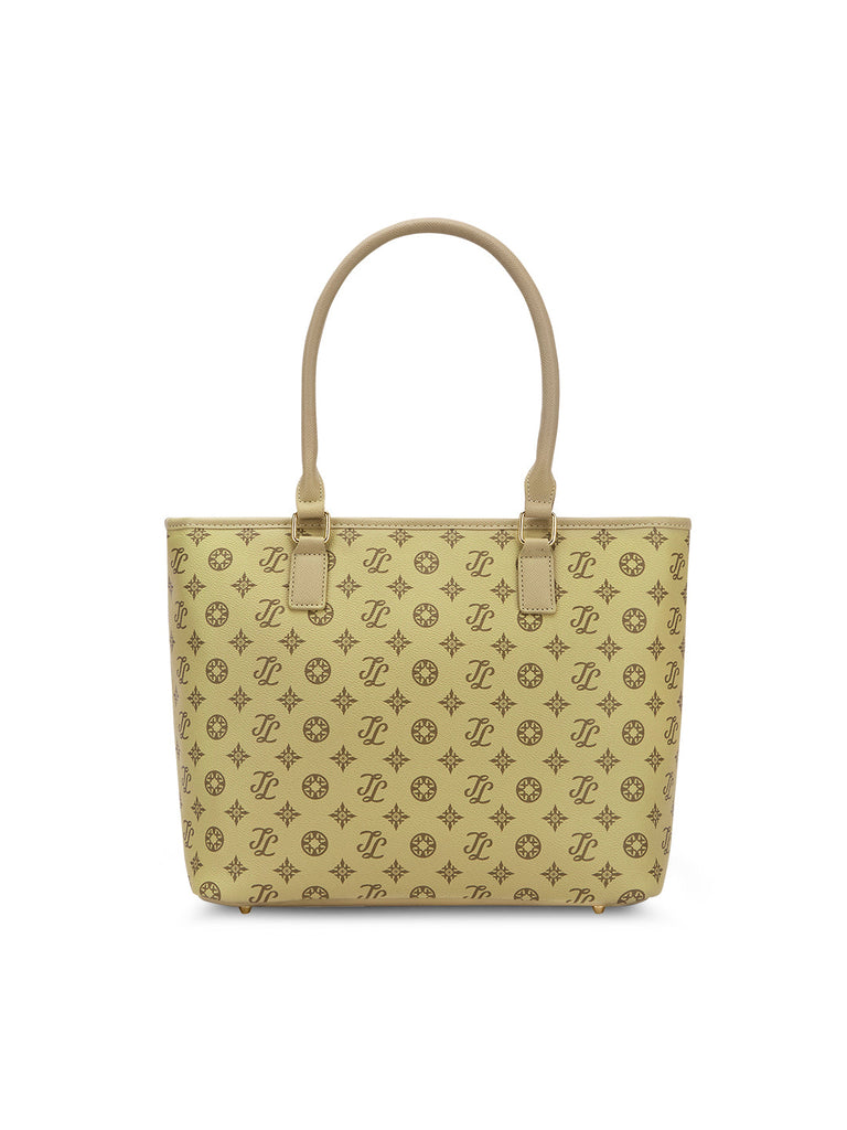 Alameda Large Tote Bag