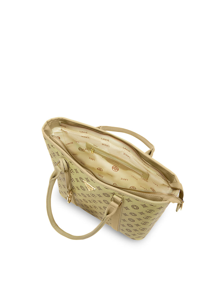 Alameda Large Tote Bag