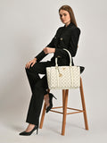 Alameda Large Tote Bag