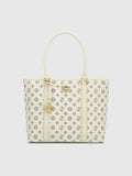 Alameda Large Tote Bag