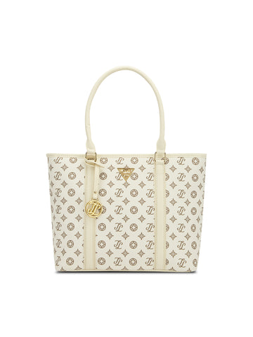 Alameda Large Tote Bag