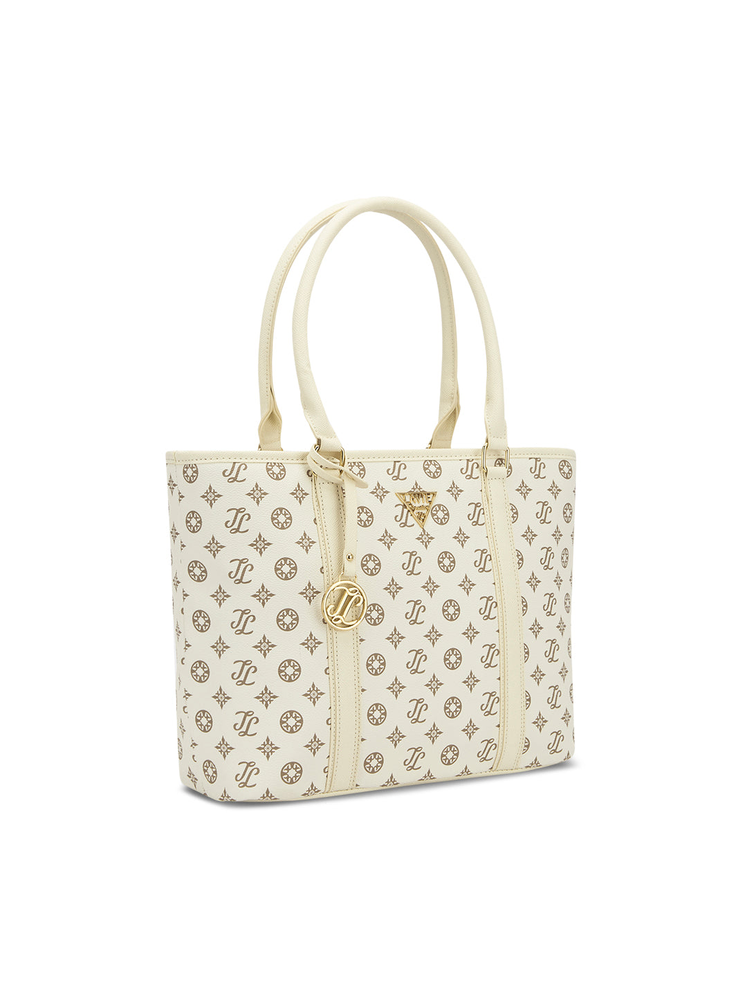 Alameda Large Tote Bag