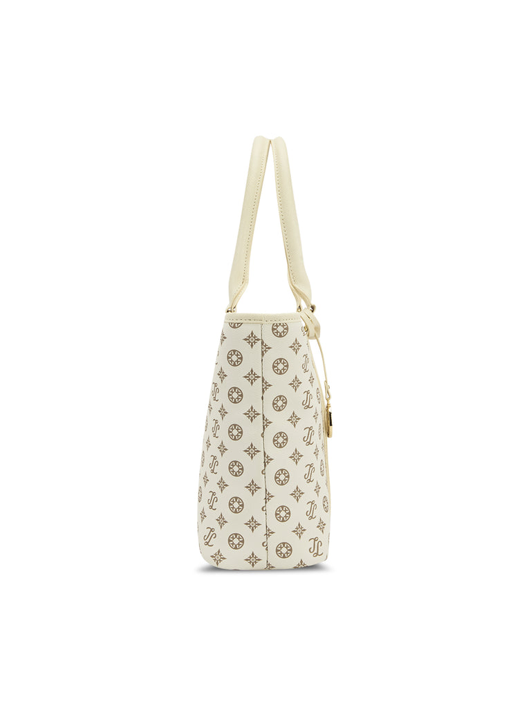 Alameda Large Tote Bag