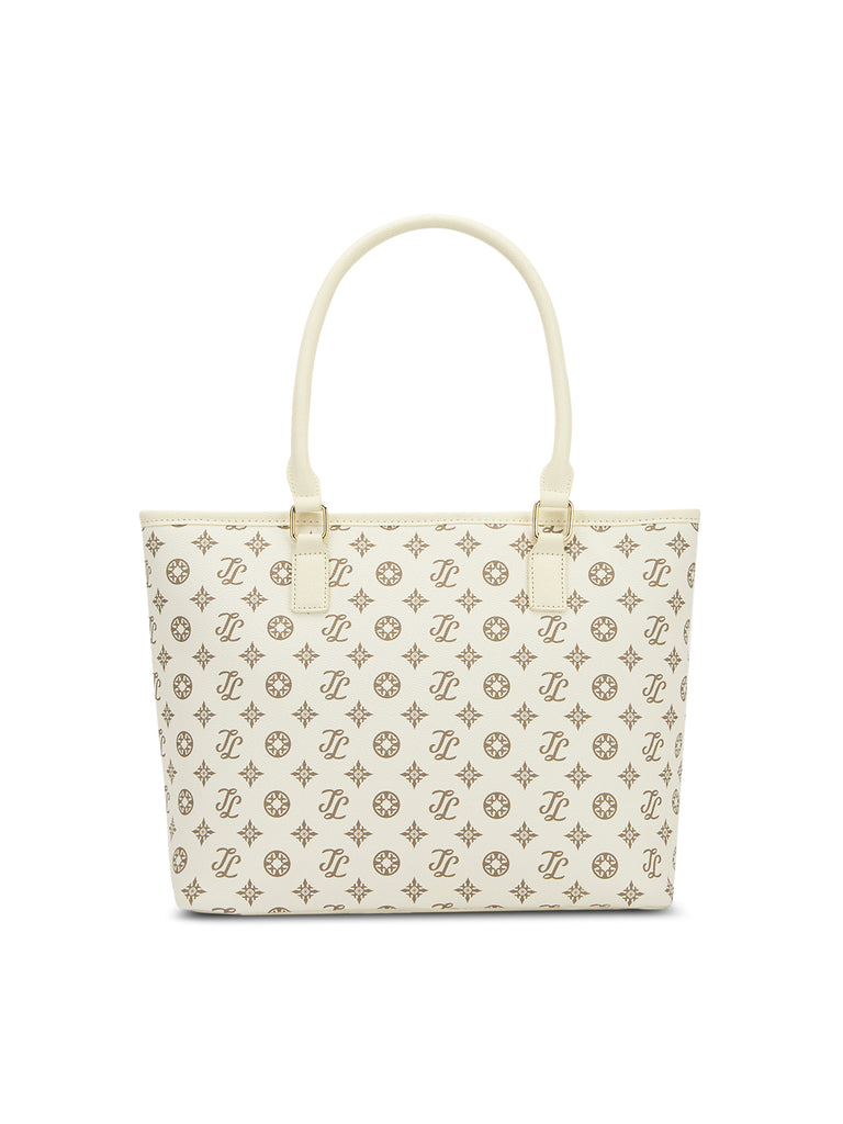 Alameda Large Tote Bag
