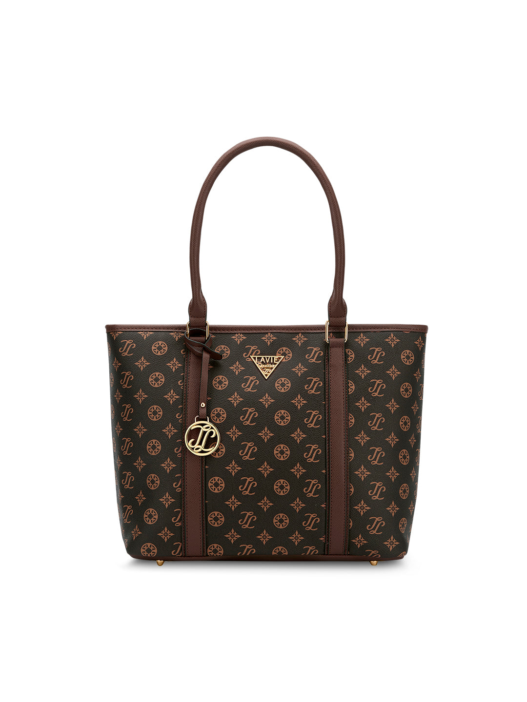 Alameda Large Tote Bag