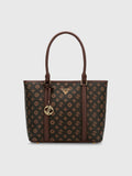 Alameda Large Tote Bag