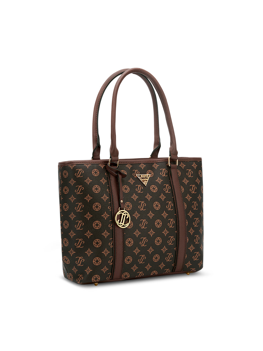 Alameda Large Tote Bag