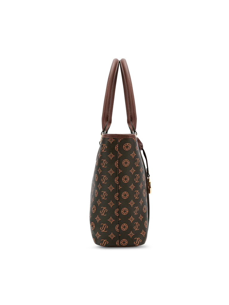 Alameda Large Tote Bag