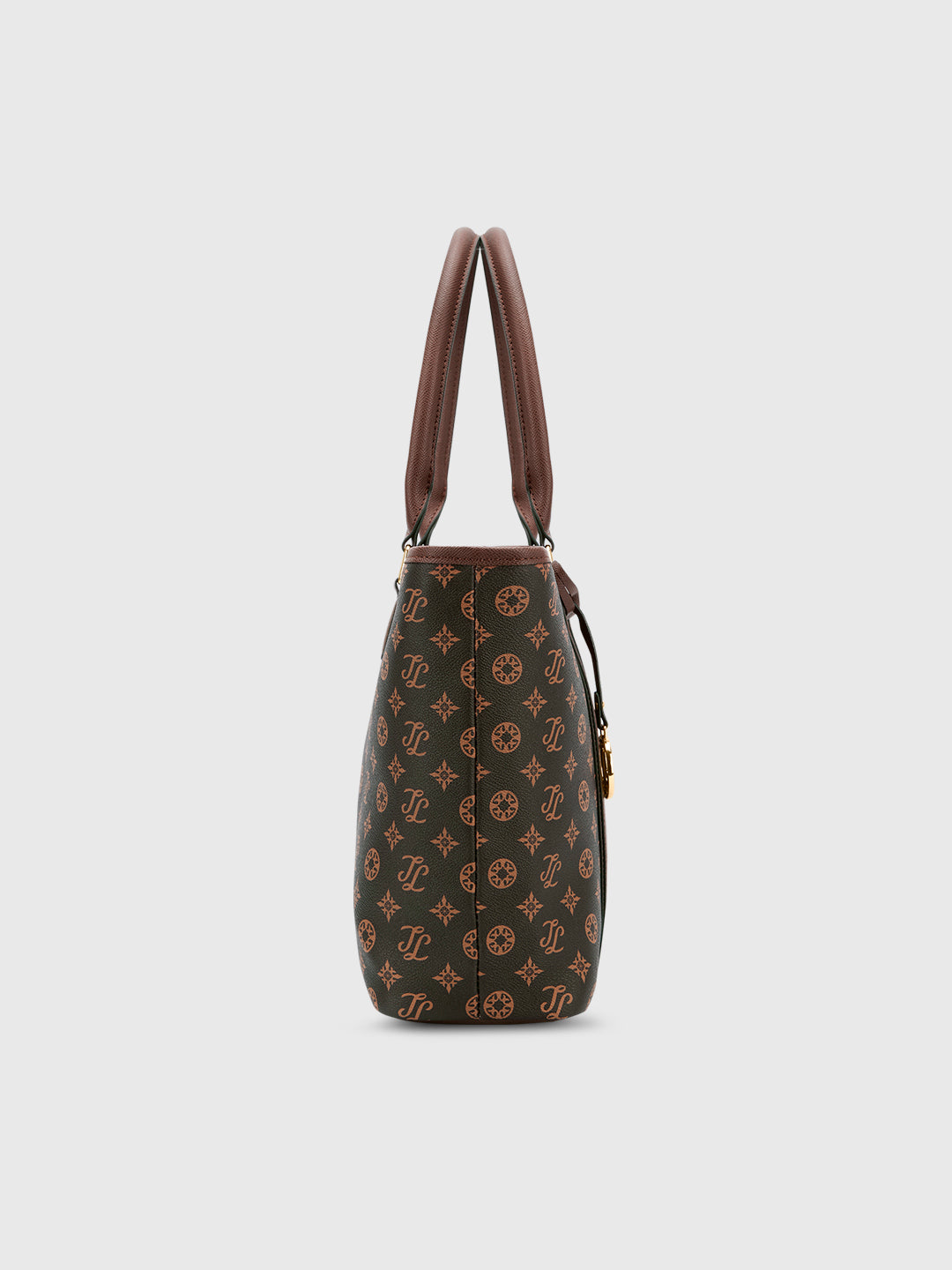 Alameda Large Tote Bag