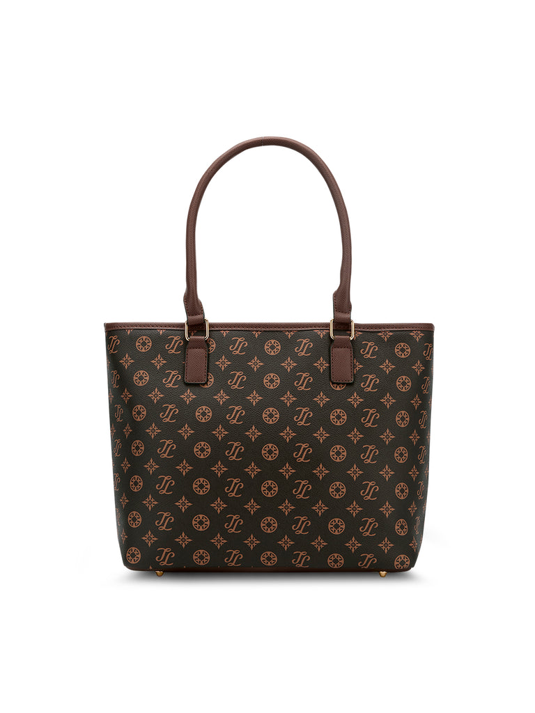 Alameda Large Tote Bag