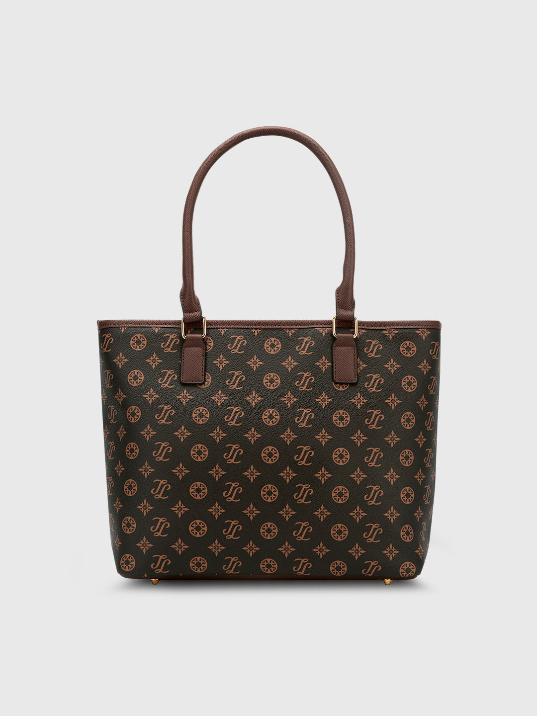 Alameda Large Tote Bag