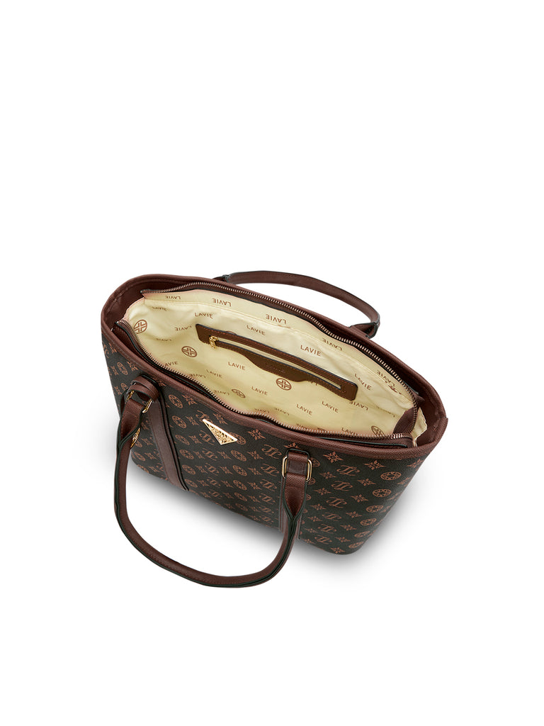 Alameda Large Tote Bag