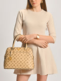 Mono Ozerk Medium Satchel Bag