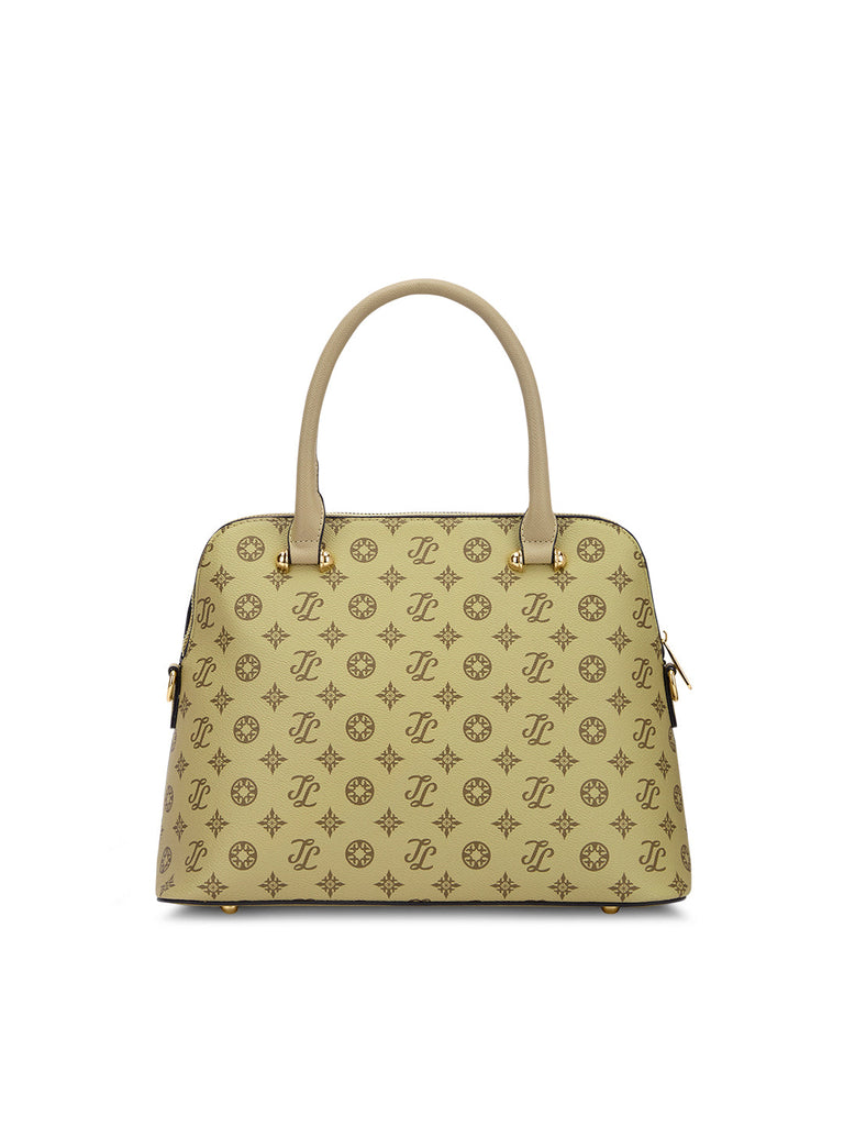 Mono Ozerk Medium Satchel Bag