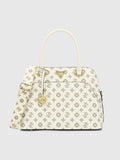 Mono Ozerk Medium Satchel Bag