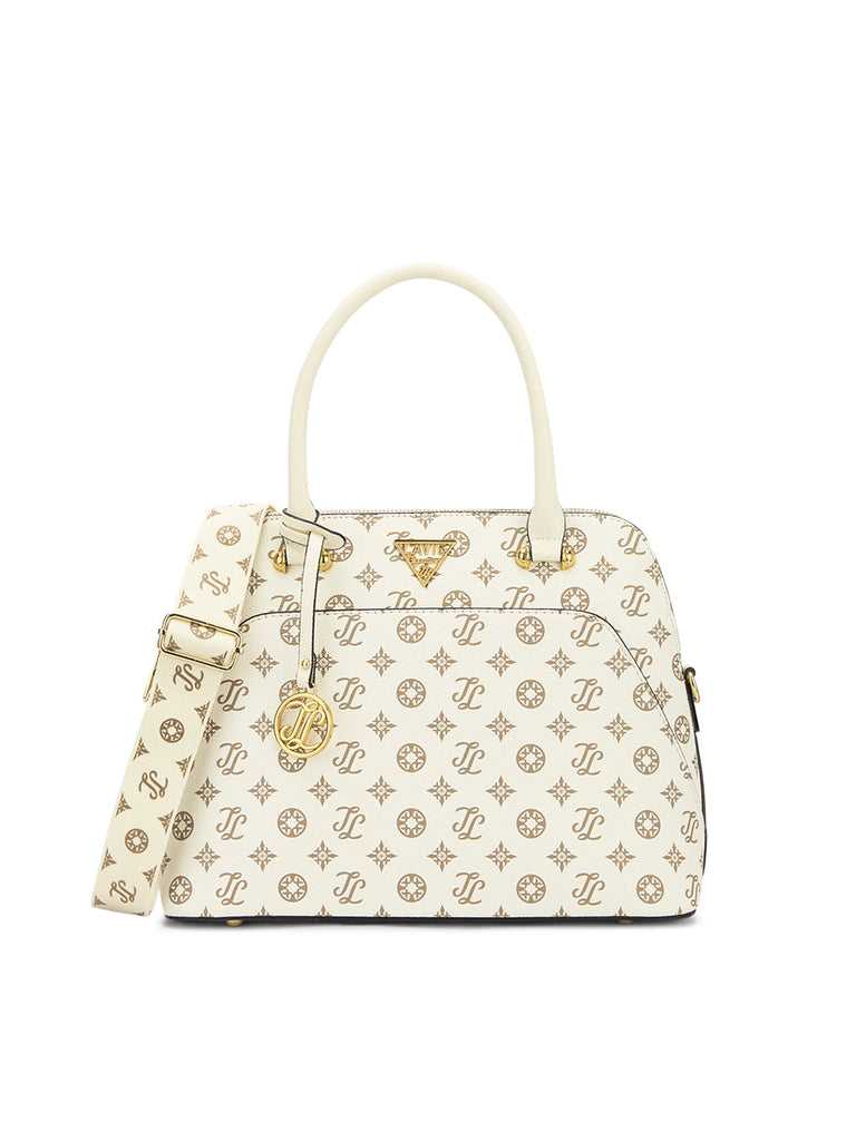 Mono Ozerk Medium Satchel Bag