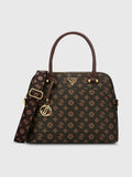 Mono Ozerk Medium Satchel Bag