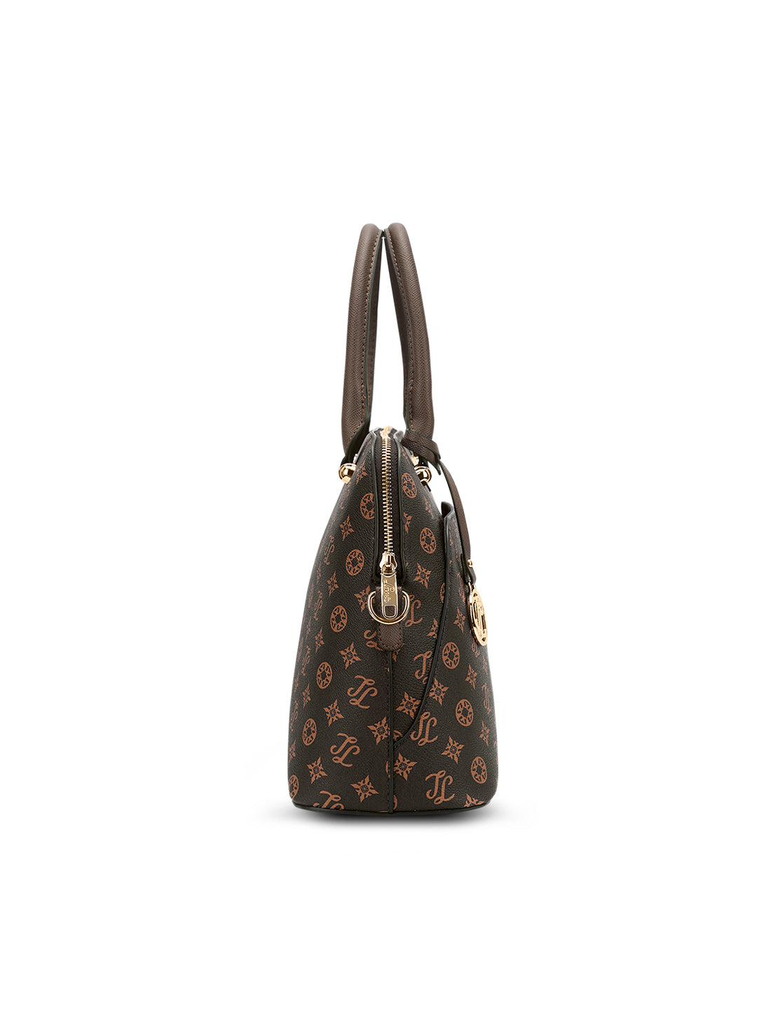Mono Ozerk Medium Satchel Bag