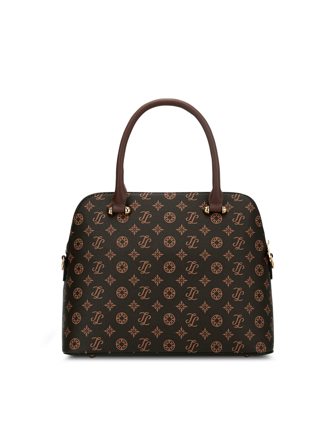 Mono Ozerk Medium Satchel Bag