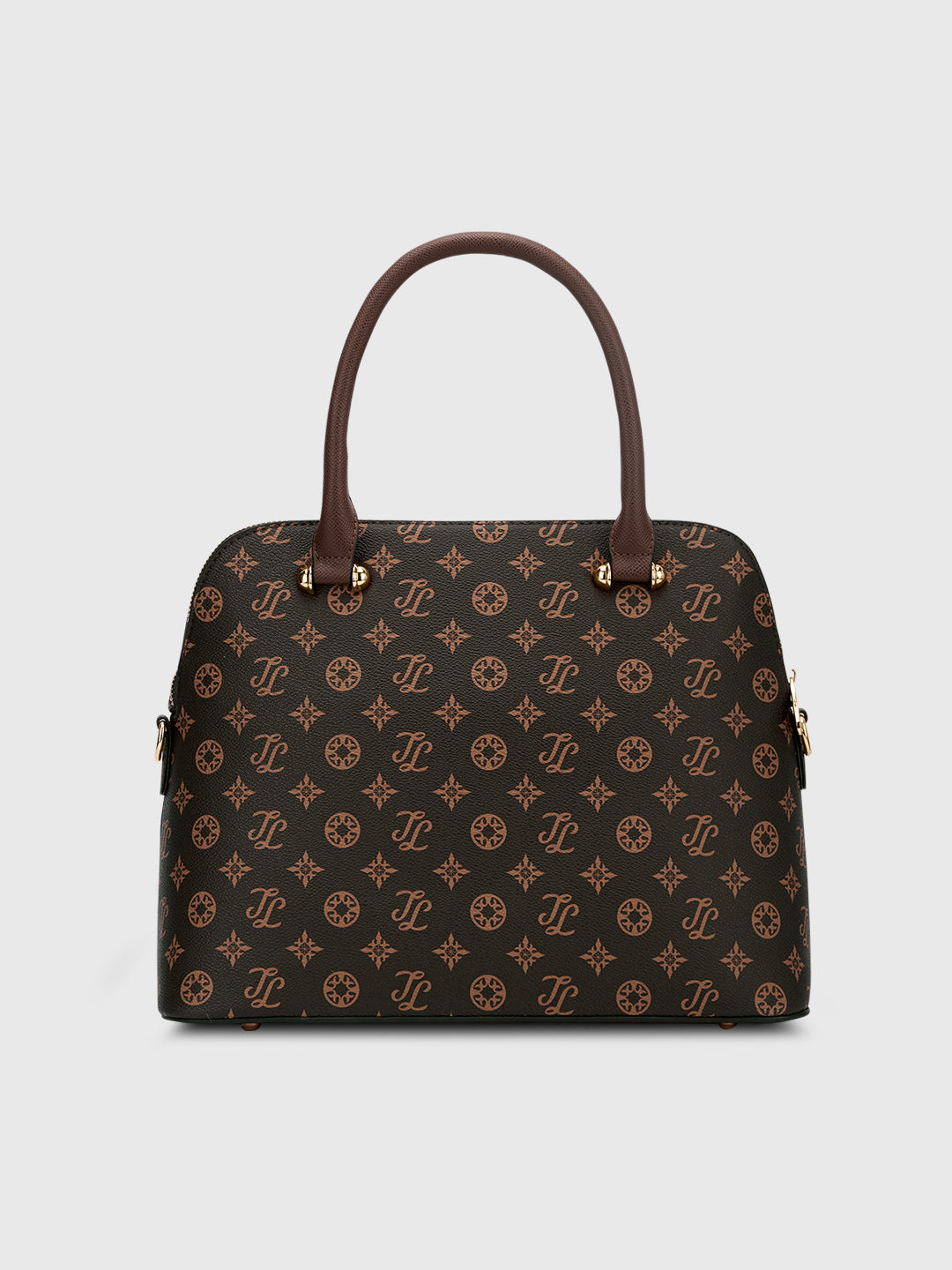Mono Ozerk Medium Satchel Bag
