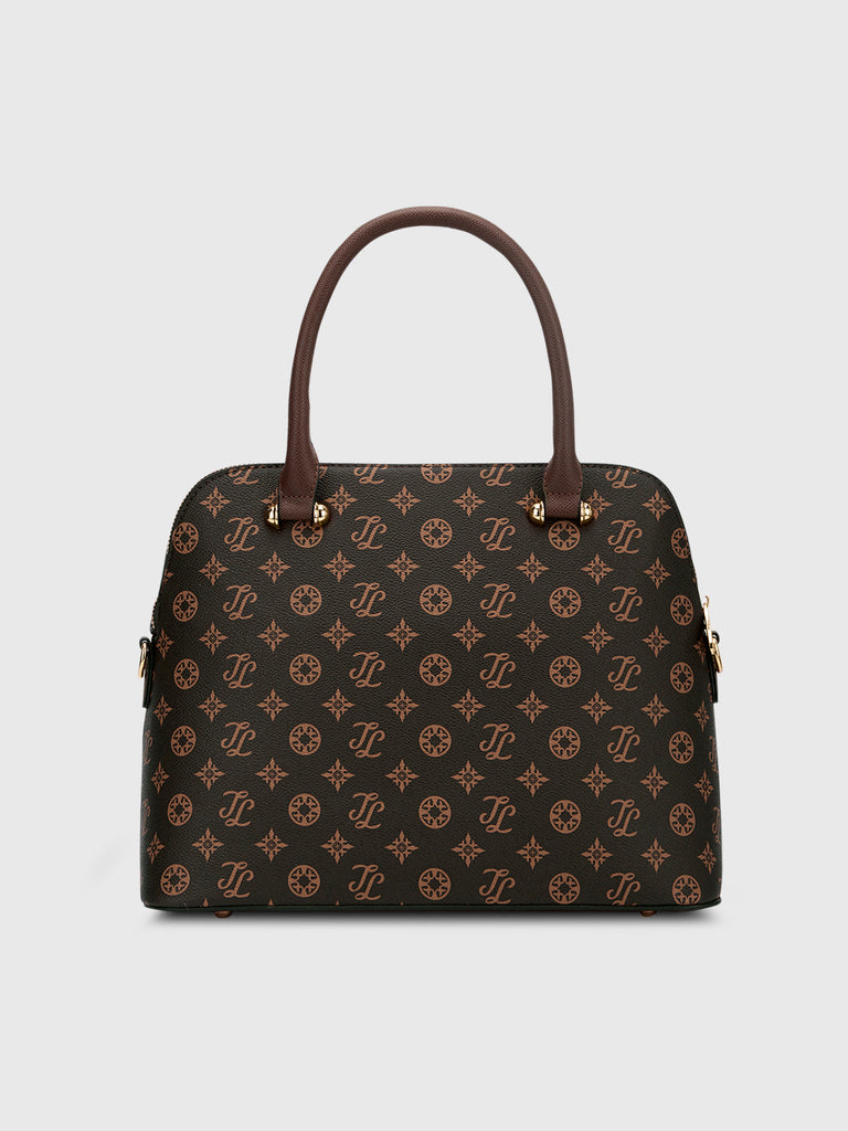 Mono Ozerk Medium Satchel Bag