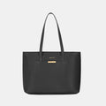 Bliss Large Tote Bag