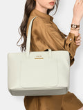 Bliss Large Tote Bag